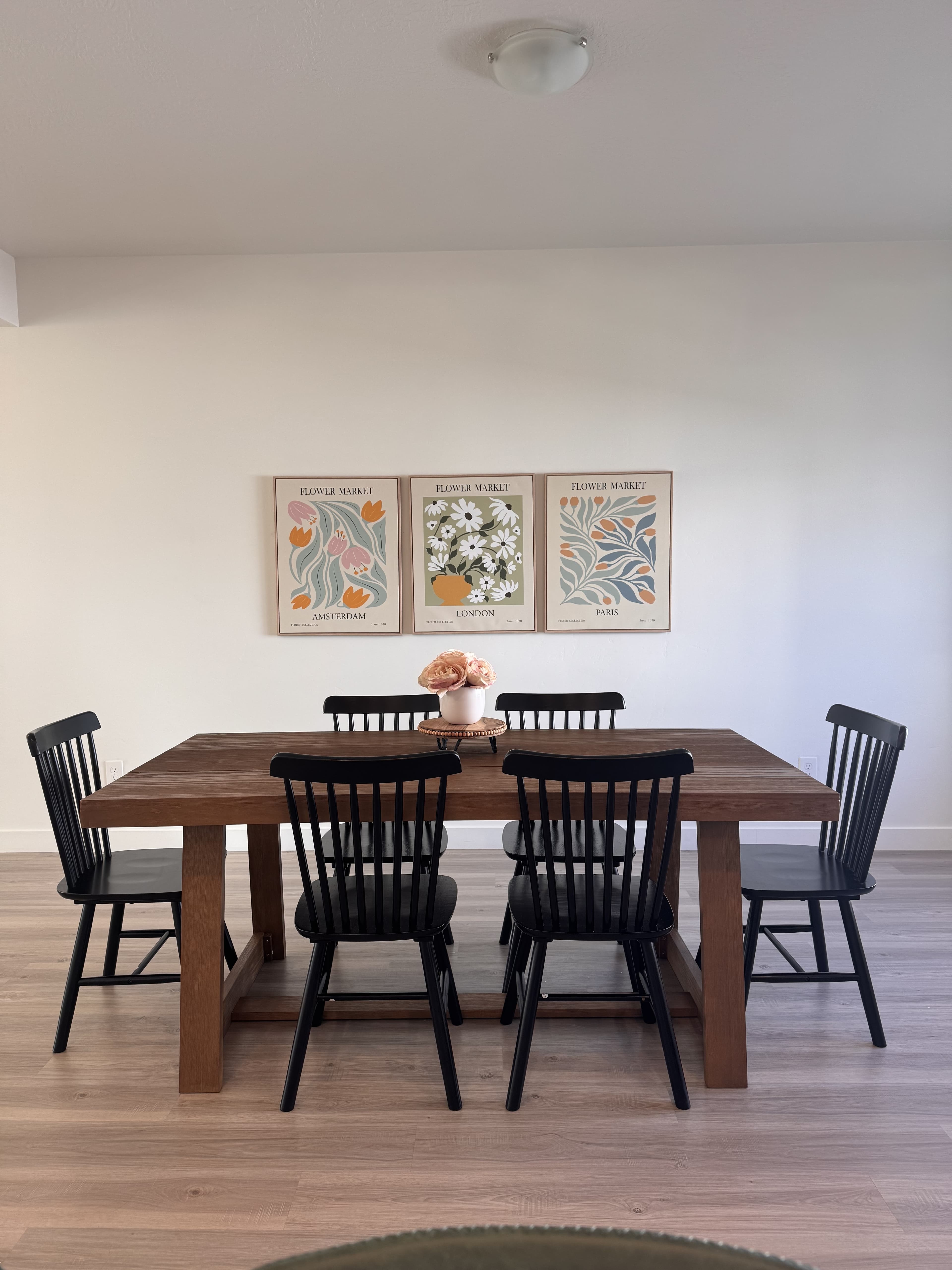 American Fork Townhome: 431 S 830 E