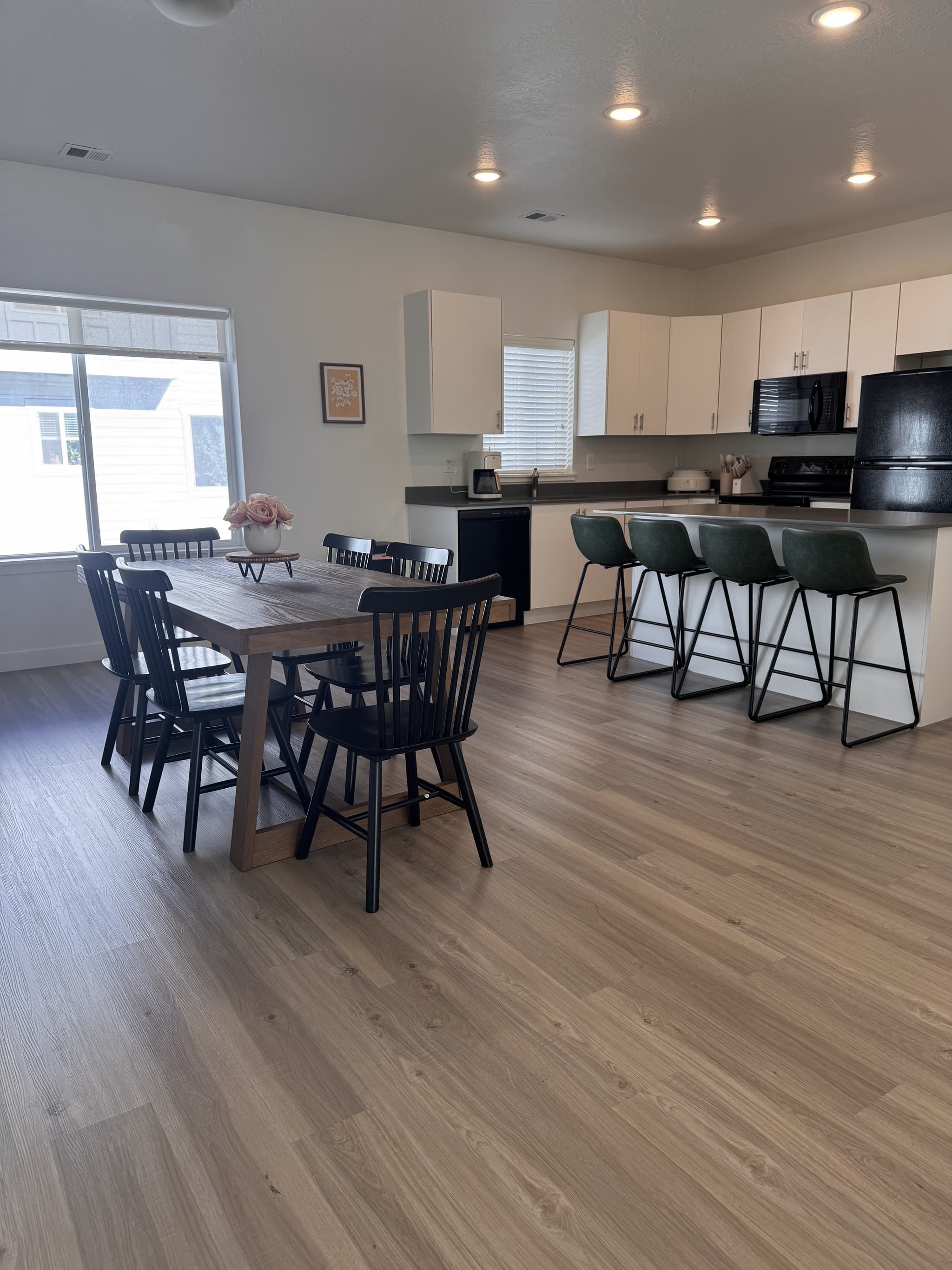 American Fork Townhome: 826 E 480 S