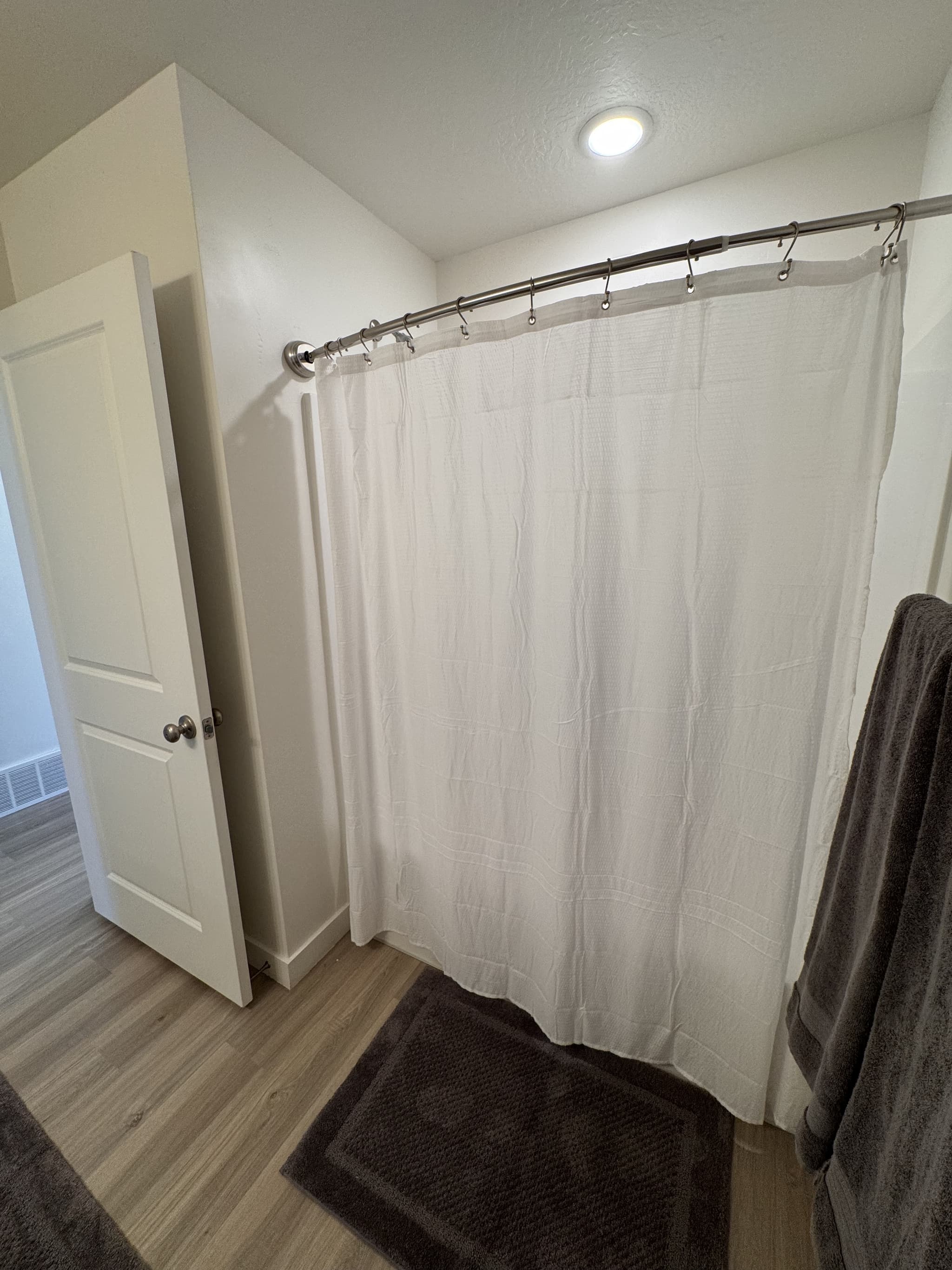 American Fork Townhome: 818 E 480 S