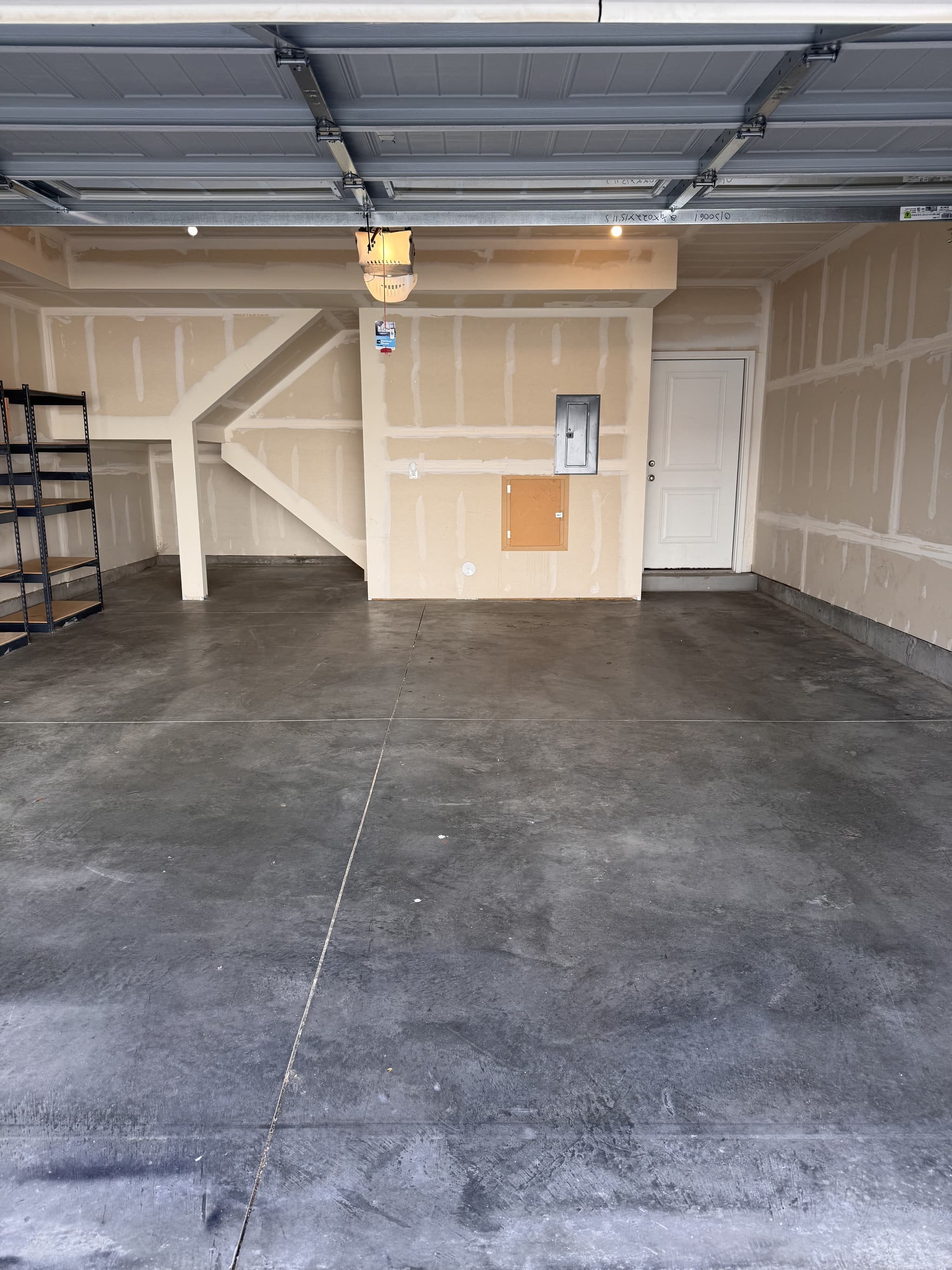 American Fork Townhome: 826 E 480 S