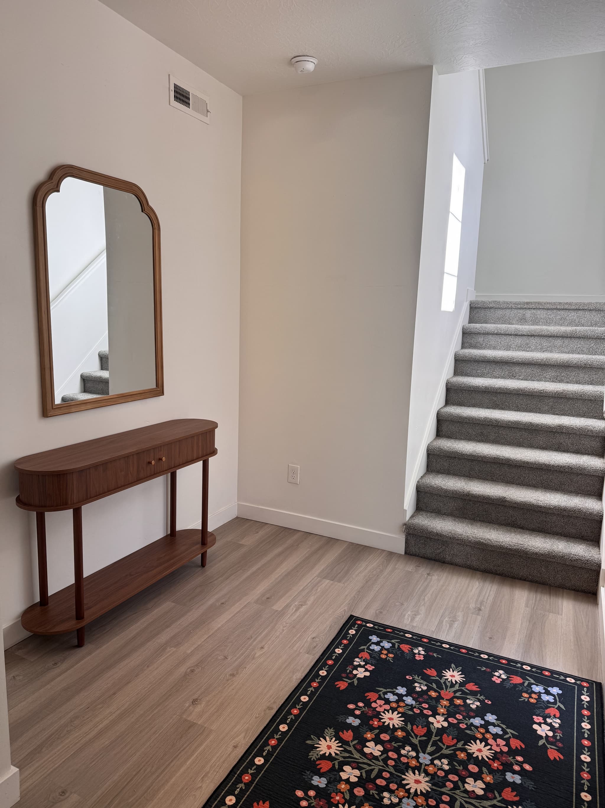American Fork Townhome: 826 E 480 S