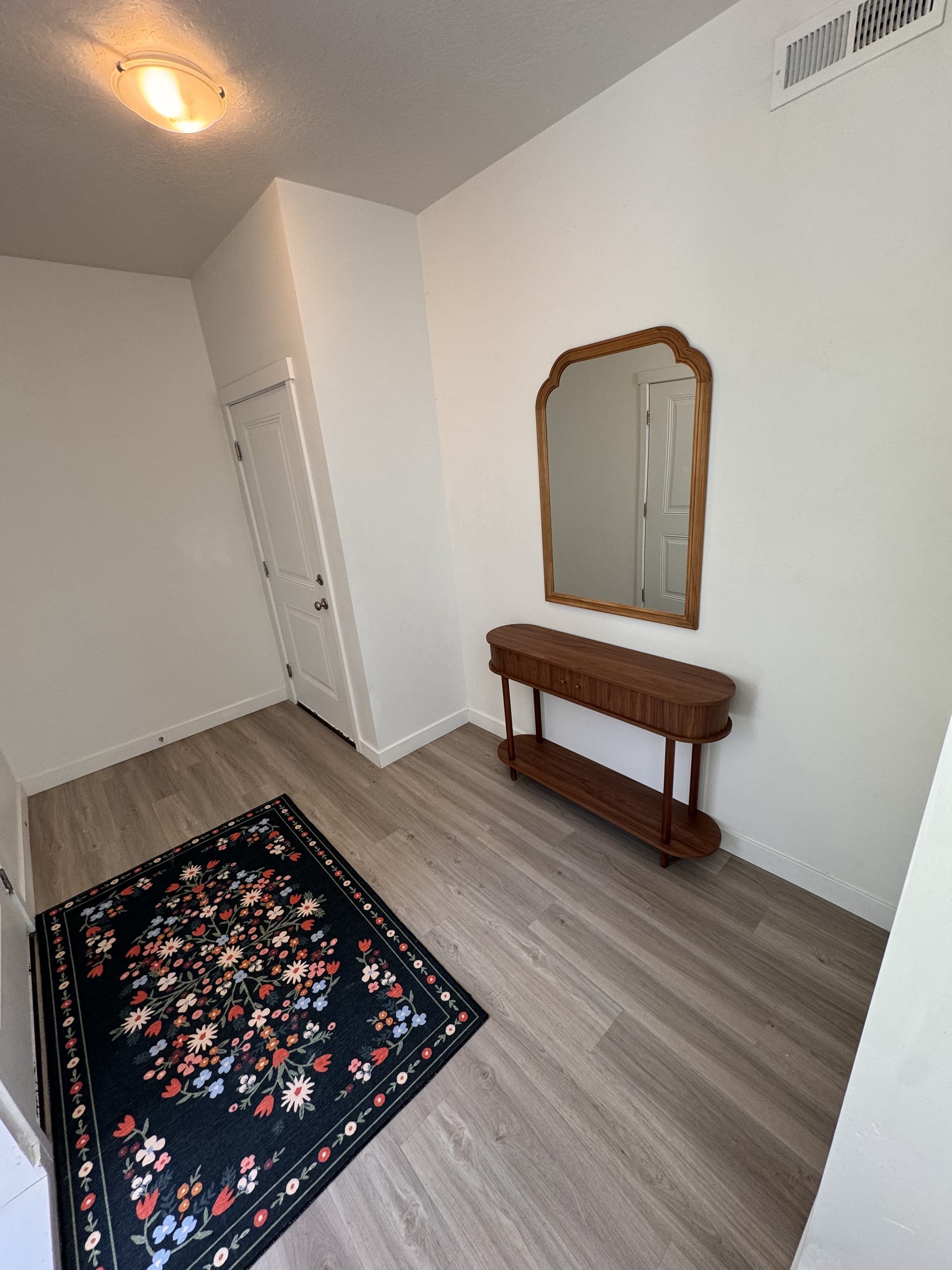 American Fork Townhome: 826 E 480 S