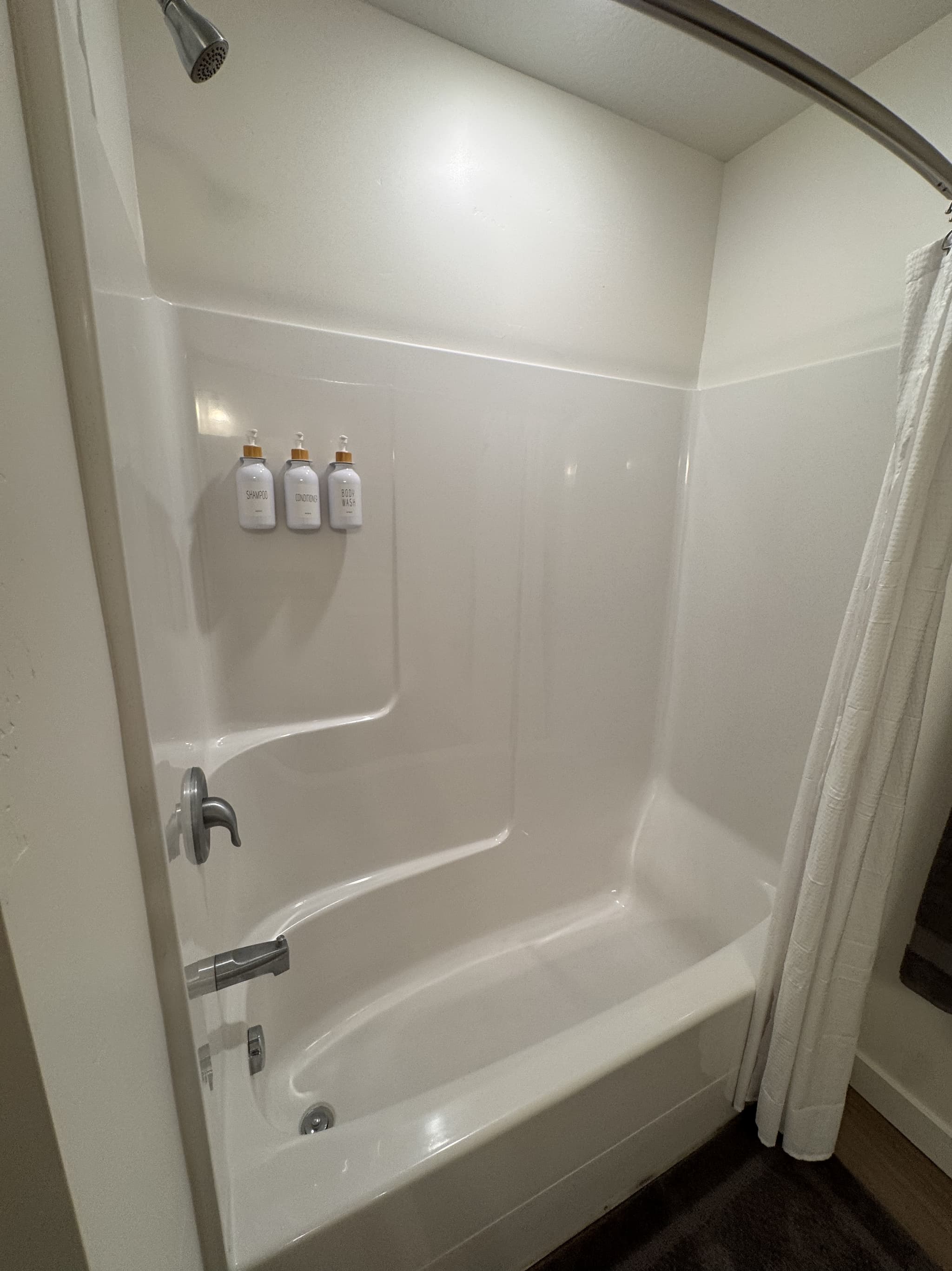 American Fork Townhome: 826 E 480 S