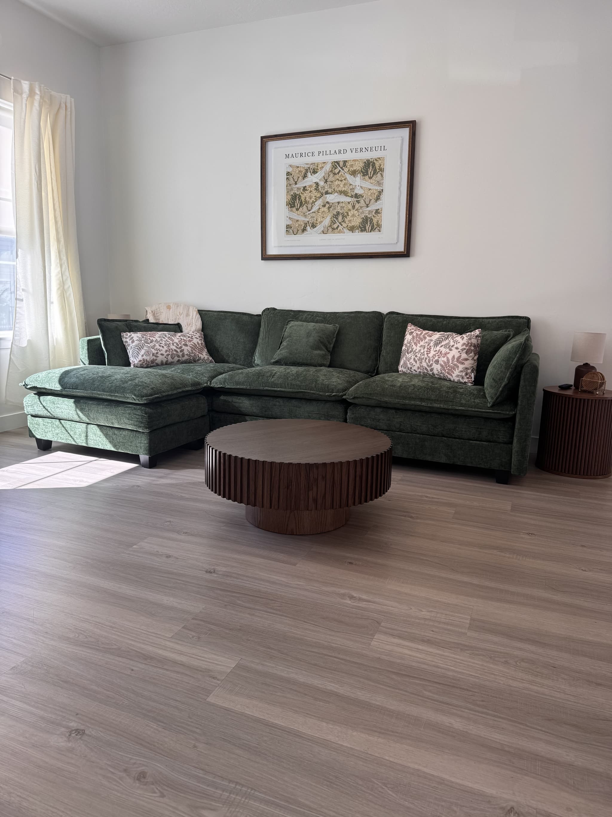 American Fork Townhome: 826 E 480 S
