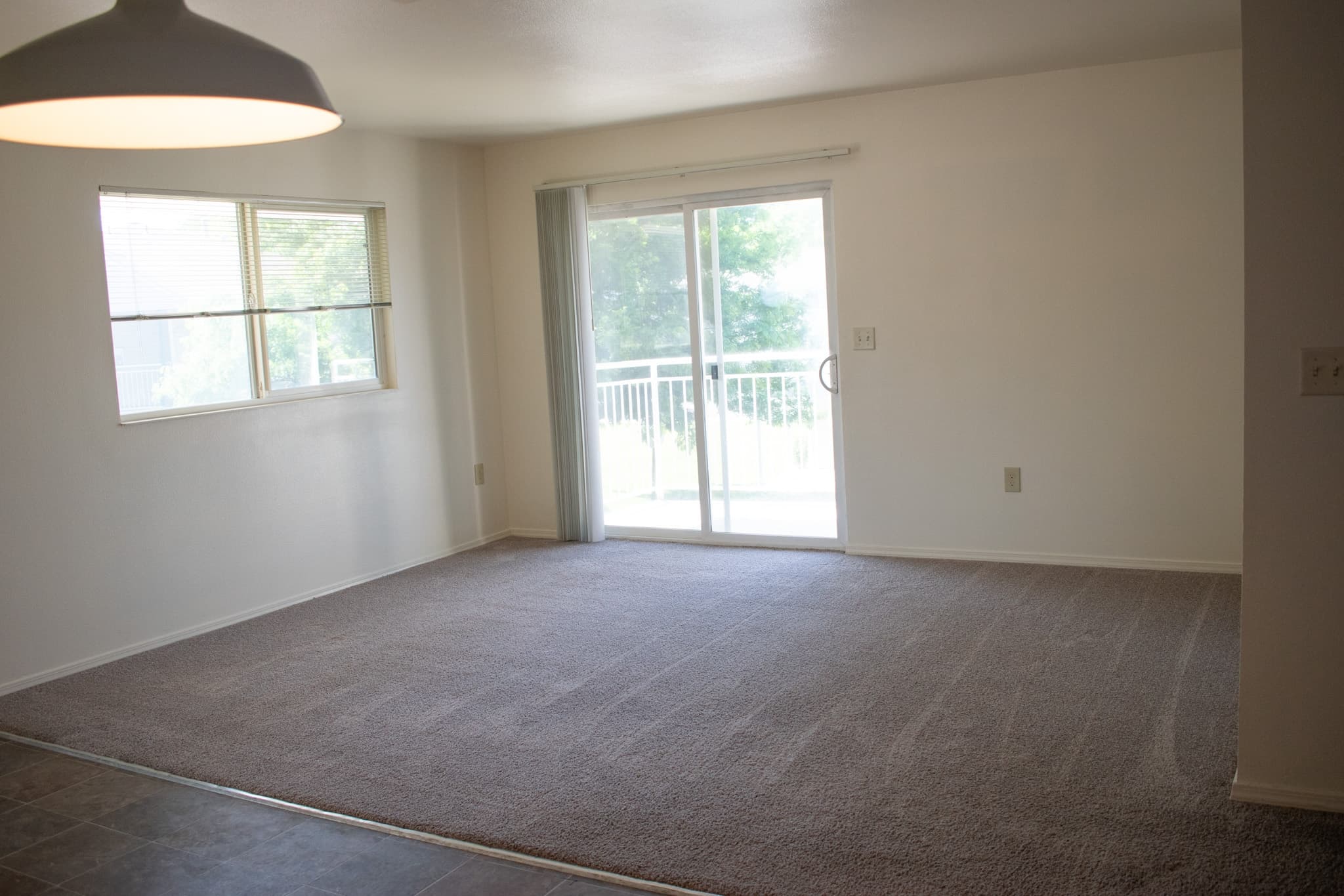 Mountain Home Apartment: 175 E 12th N