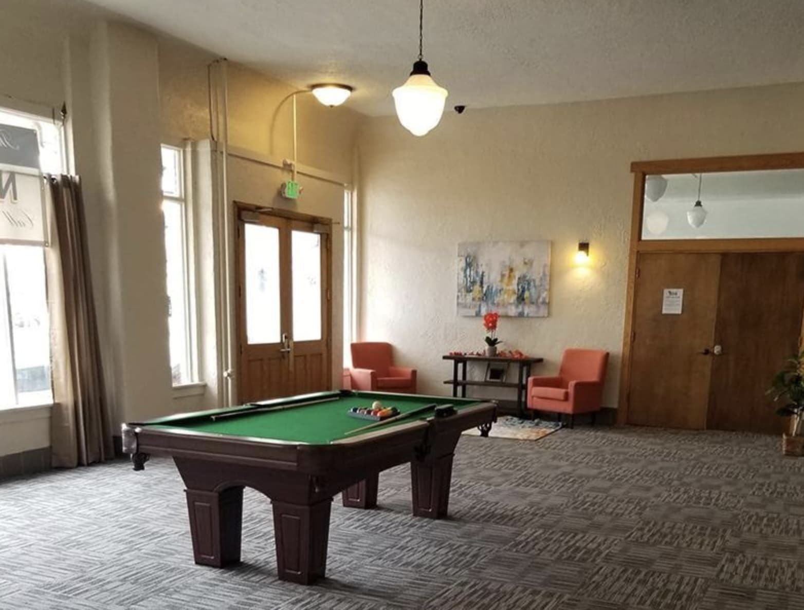 Tooele Apartment: 57 W Vine St