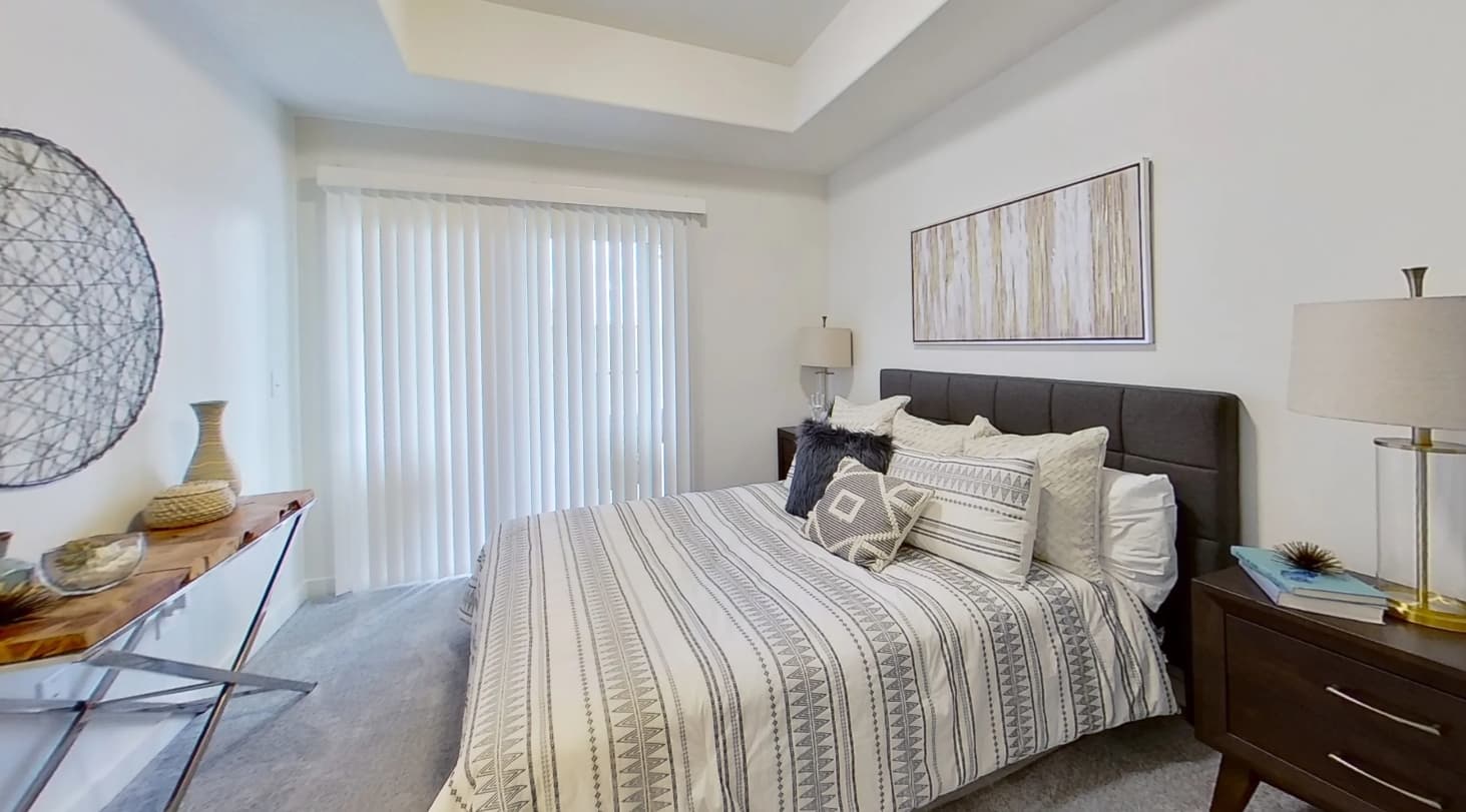 Ogden Apartment: 1258 Grant Ave