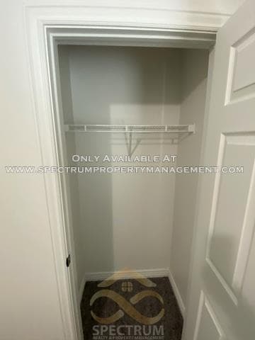 West Valley City House: 6272 W Anders Ridge Way