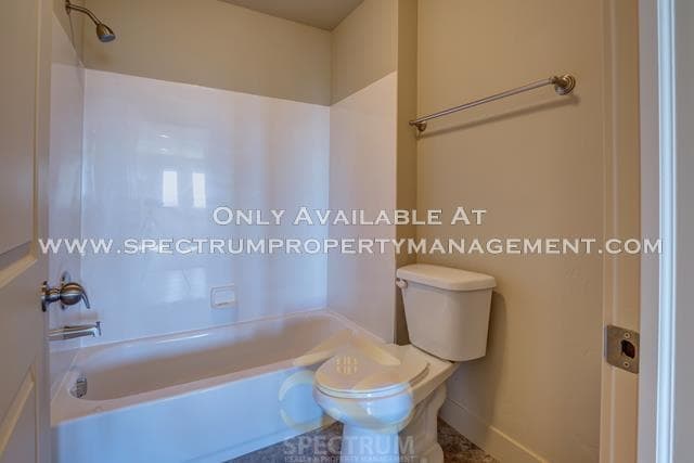 Pleasant Grove Townhome: 1062 W 700 S