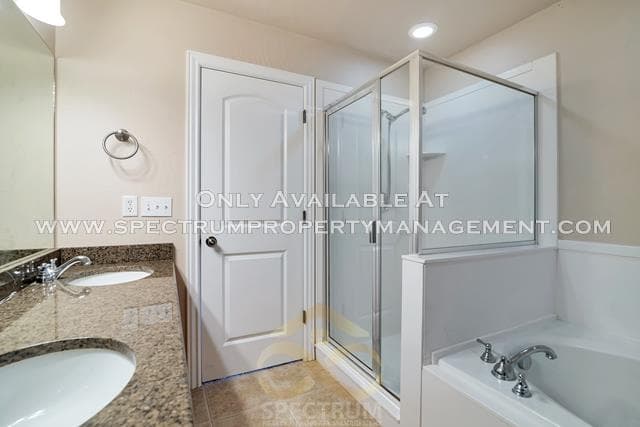 Lehi House: 5283 Fox Hollow Way