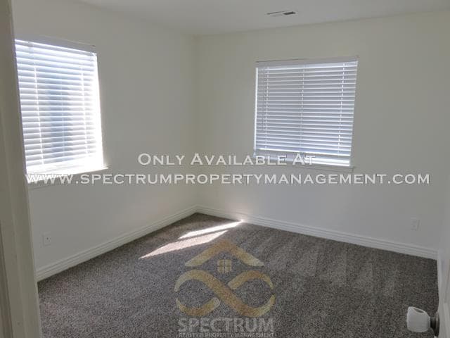 American Fork Townhome: 146 N 570 E