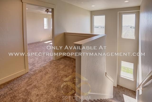 Pleasant Grove Townhome: 1062 W 700 S