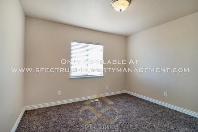 Lehi House: 5283 Fox Hollow Way