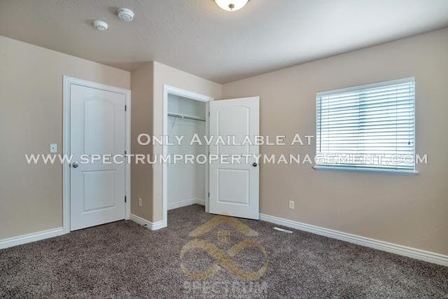 Lehi House: 5283 Fox Hollow Way