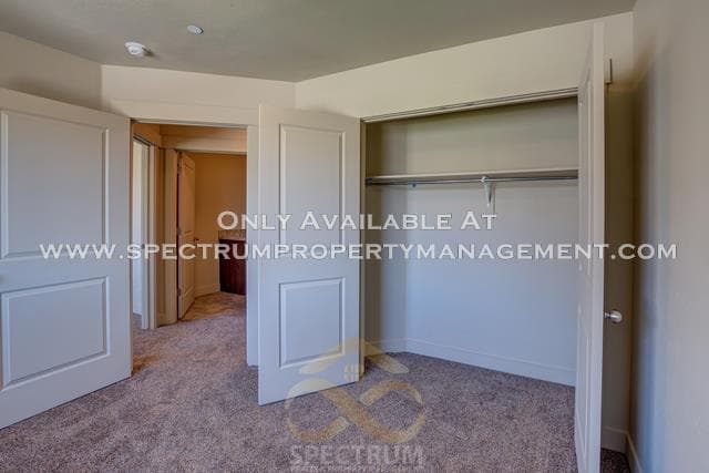 Pleasant Grove Townhome: 1062 W 700 S