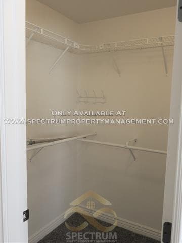 American Fork Townhome: 146 N 570 E