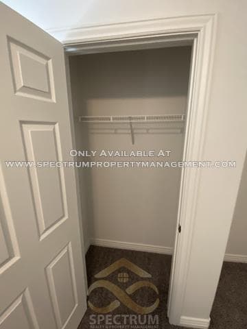 West Valley City House: 6272 W Anders Ridge Way