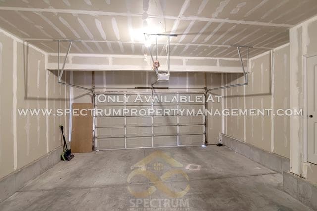Lehi House: 5283 Fox Hollow Way