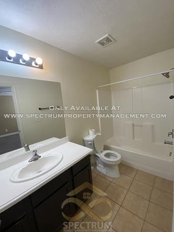 American Fork Townhome: 146 N 570 E