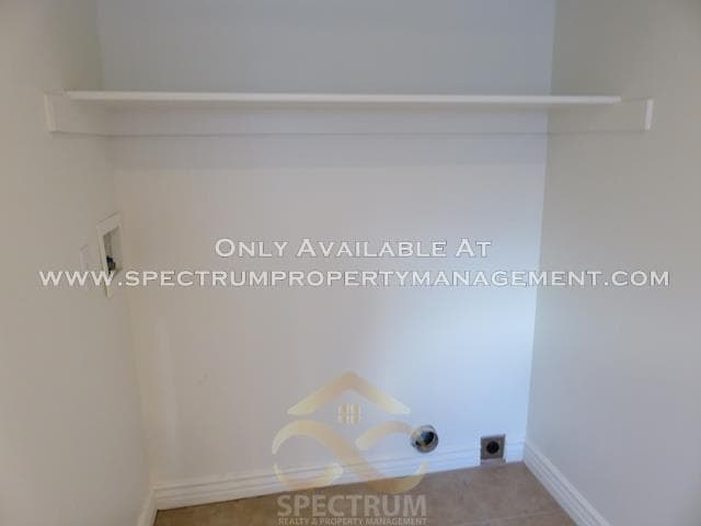American Fork Townhome: 146 N 570 E