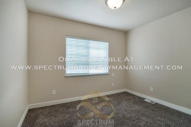 Lehi House: 5283 Fox Hollow Way