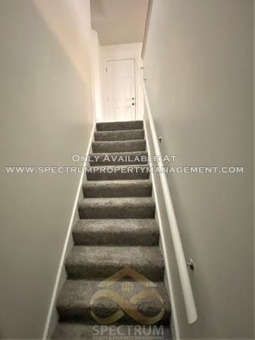 West Valley City House: 6272 W Anders Ridge Way