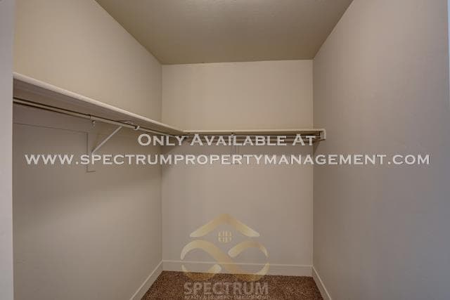 Pleasant Grove Townhome: 1062 W 700 S