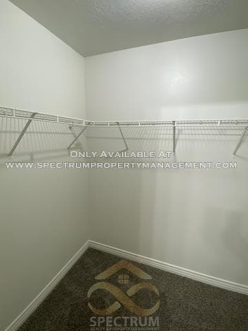West Valley City House: 6272 W Anders Ridge Way