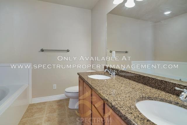 Lehi House: 5283 Fox Hollow Way