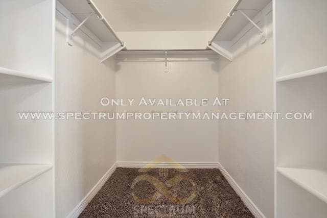Lehi House: 5283 Fox Hollow Way