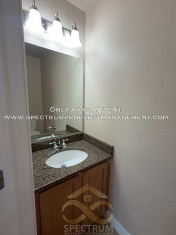 Lehi House: 5283 Fox Hollow Way