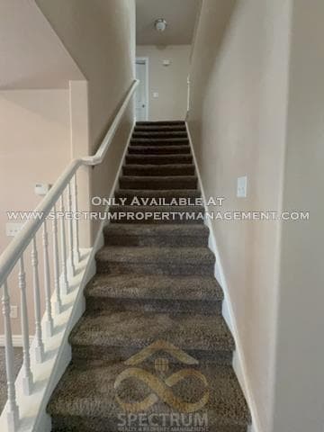 Lehi House: 5283 Fox Hollow Way