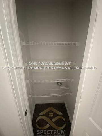 West Valley City House: 6272 W Anders Ridge Way