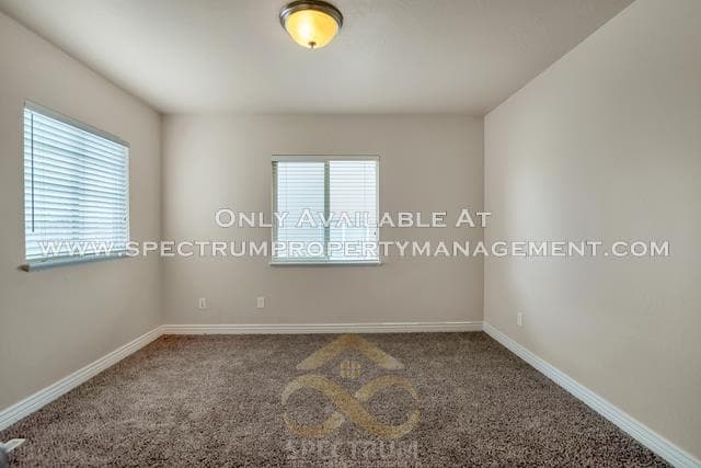 Lehi House: 5283 Fox Hollow Way