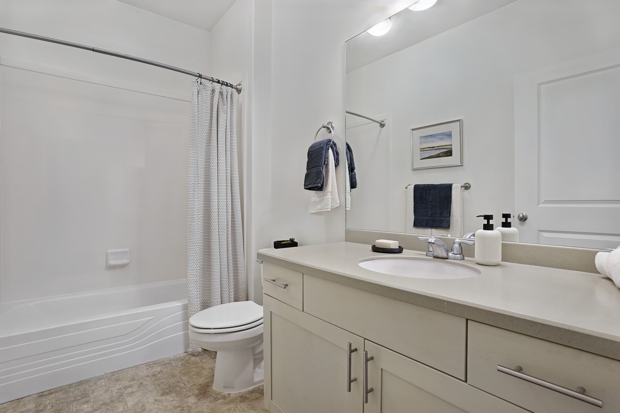 Fruit Heights Condo: 893 S Lily Dr