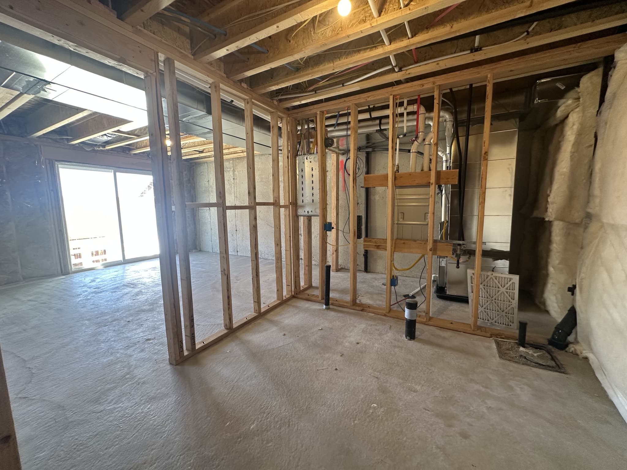 Mapleton Townhome: 5280 S Acacia Dr