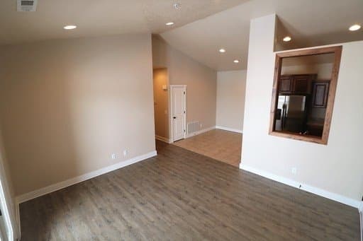 Lehi Condo: 75 S Willow Circle Loop