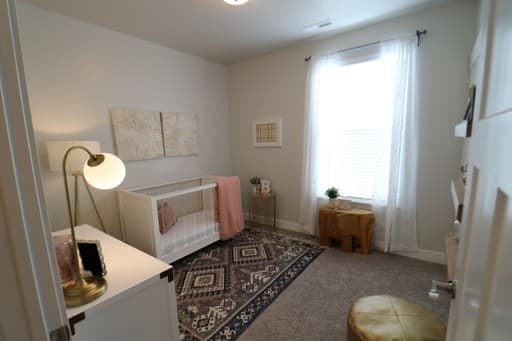 Lehi Condo: 2212 W Main St