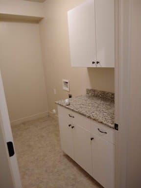 Lehi Condo: 75 S Willow Circle Loop