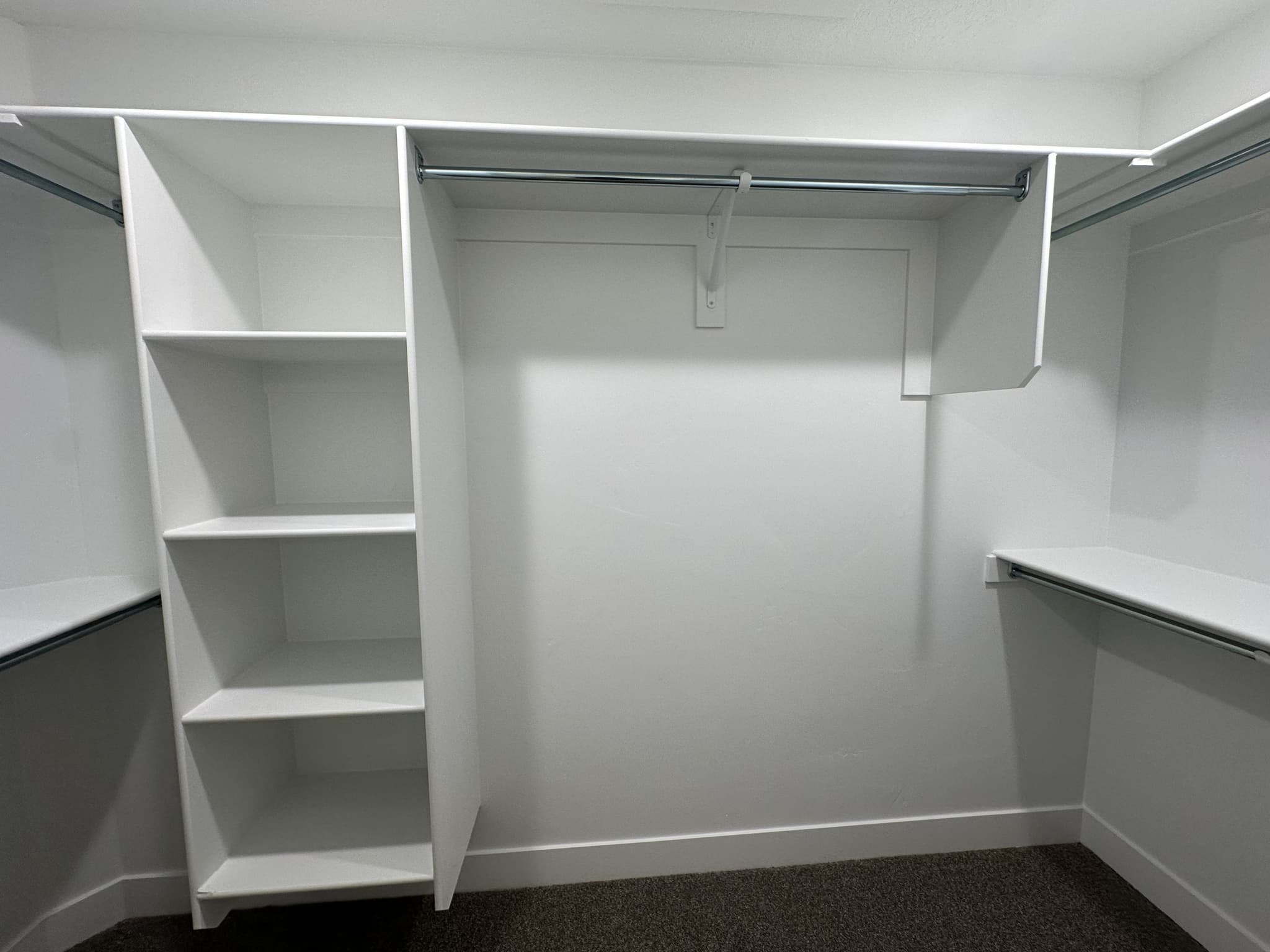 Mapleton Condo: 5339 S Acacia Dr