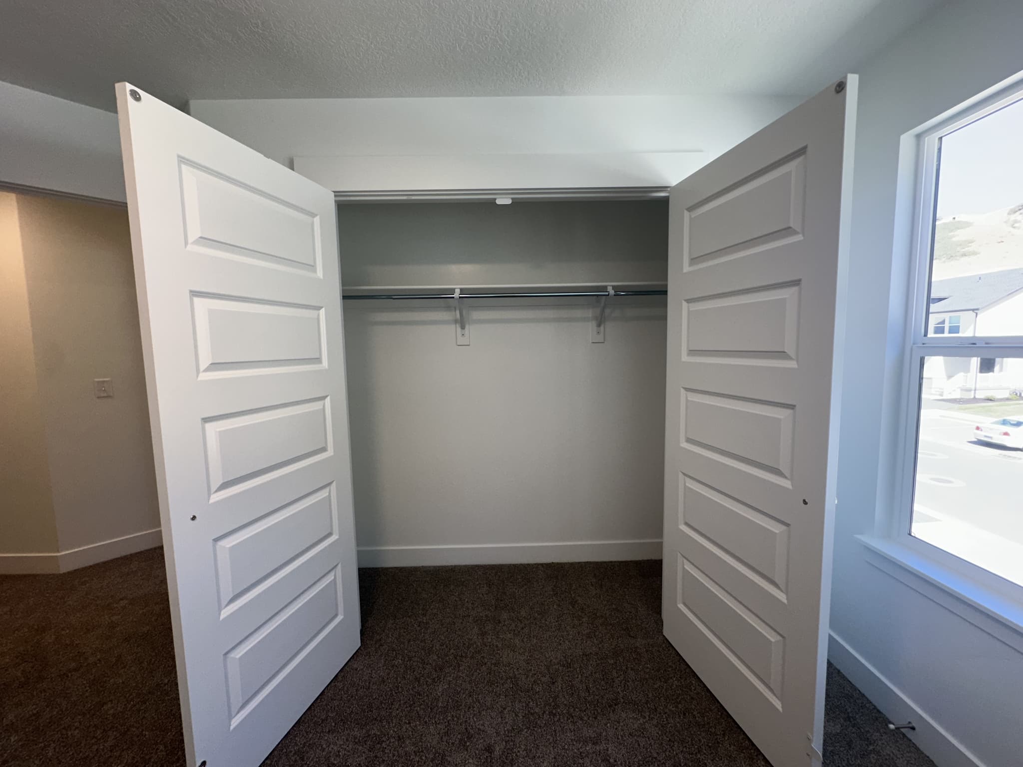 Mapleton Townhome: 5280 S Acacia Dr