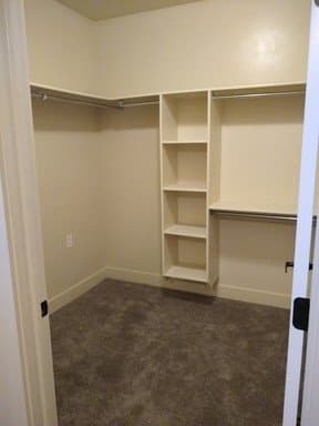 Lehi Condo: 75 S Willow Circle Loop