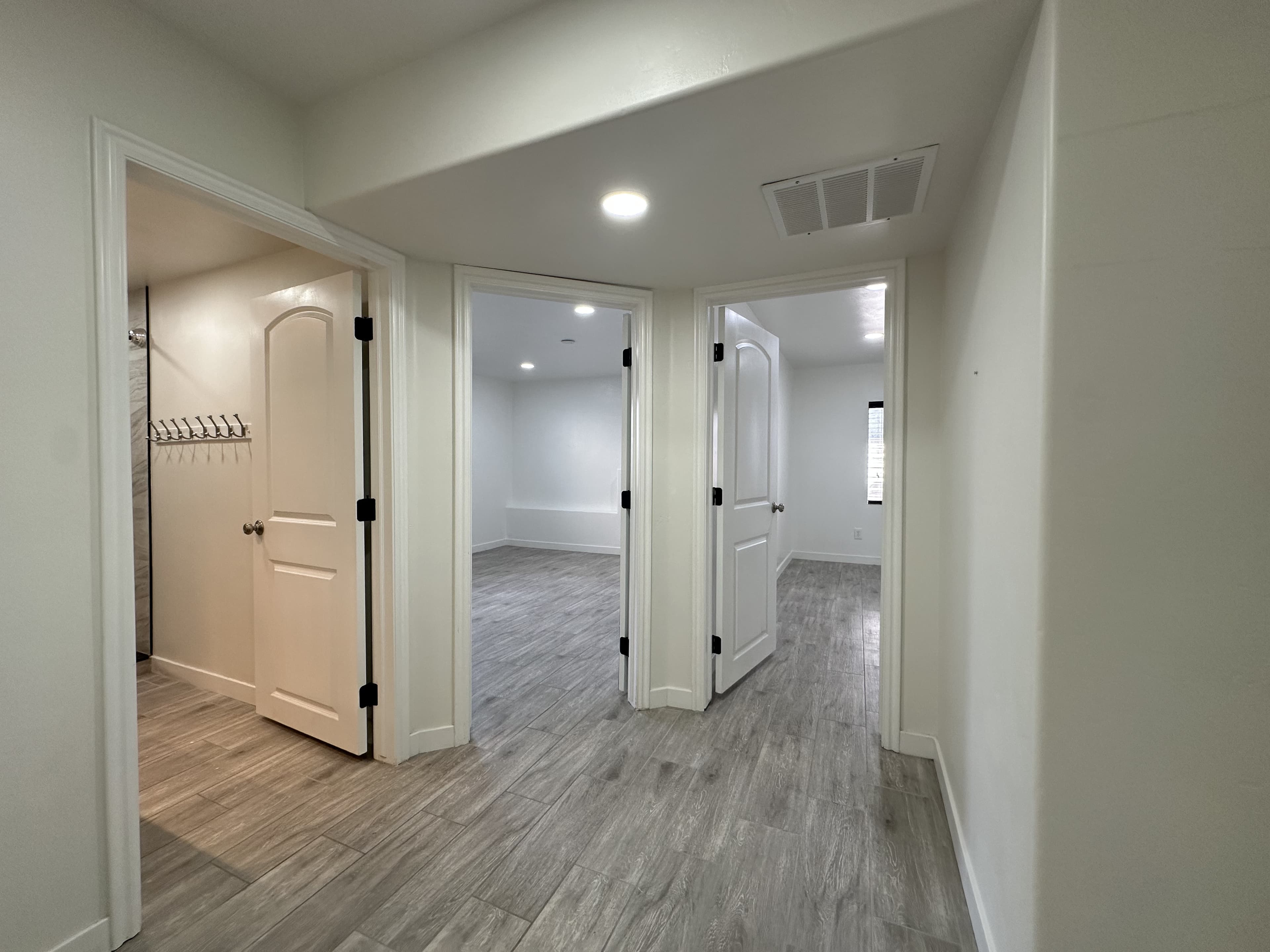 Eagle Mountain In-Law/Basement: 4000 E Mount Airey Dr