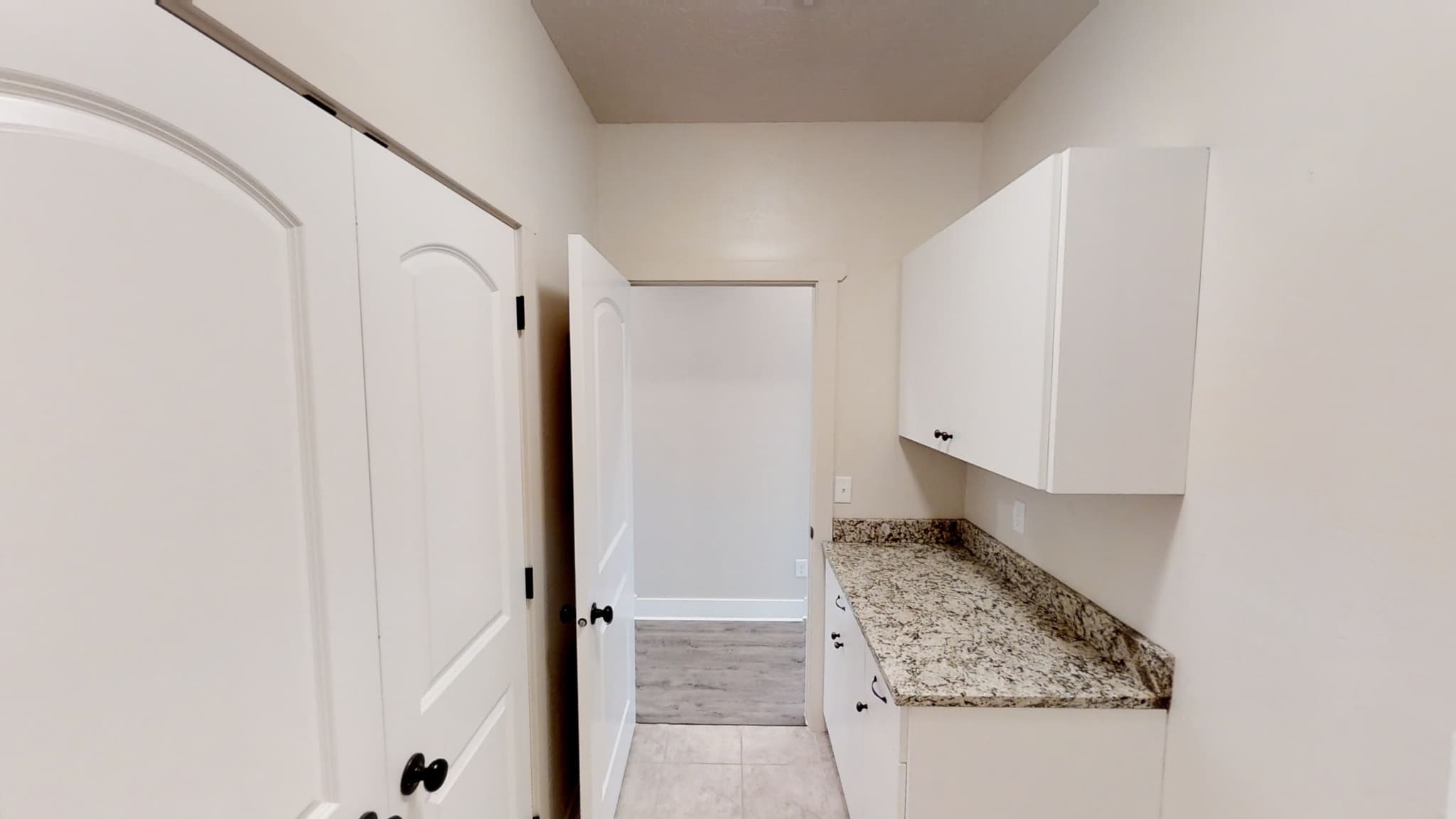 Lehi Condo: 28 S Willow Circle Loop
