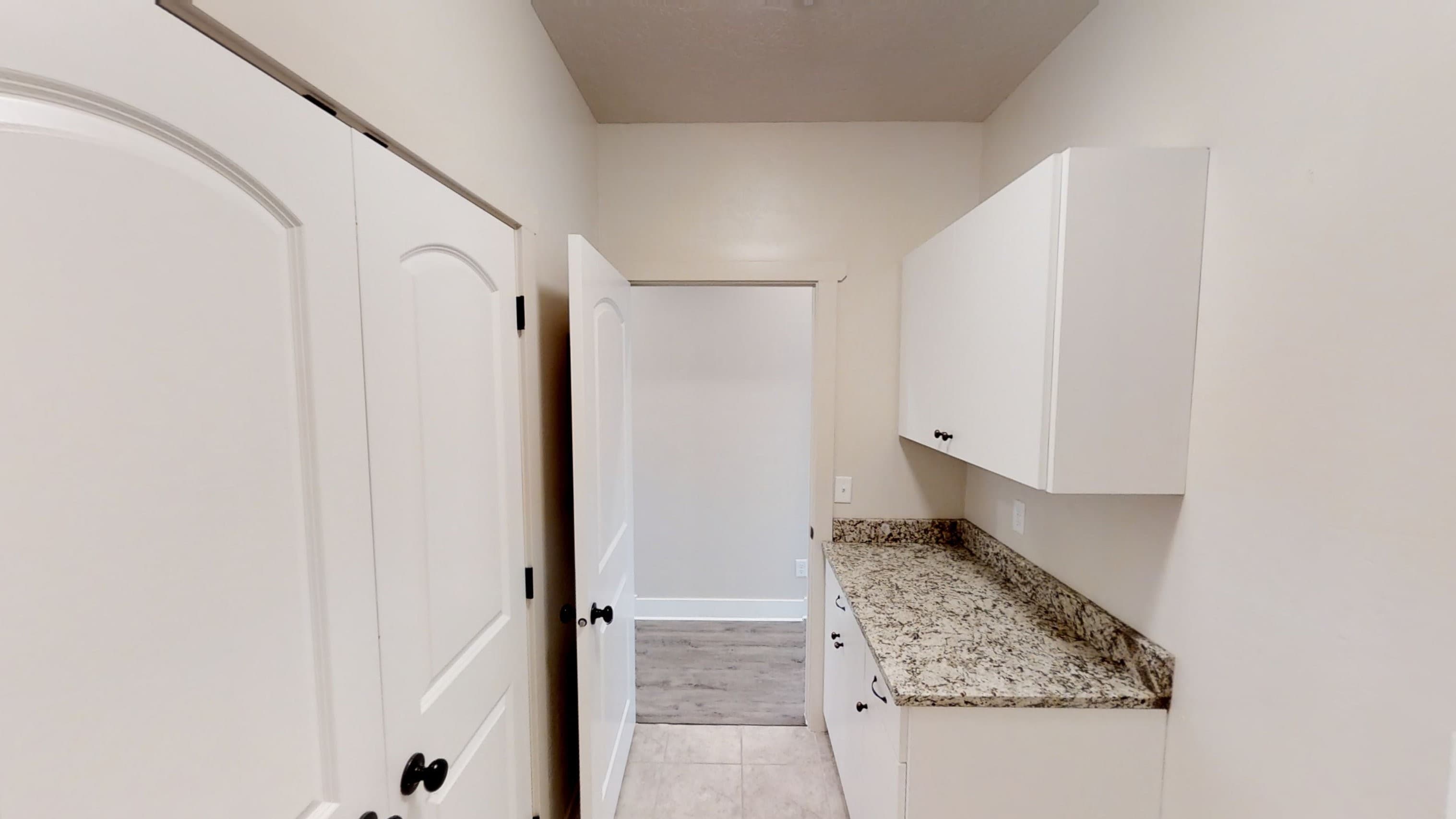 Lehi Condo: 28 S Willow Circle Loop