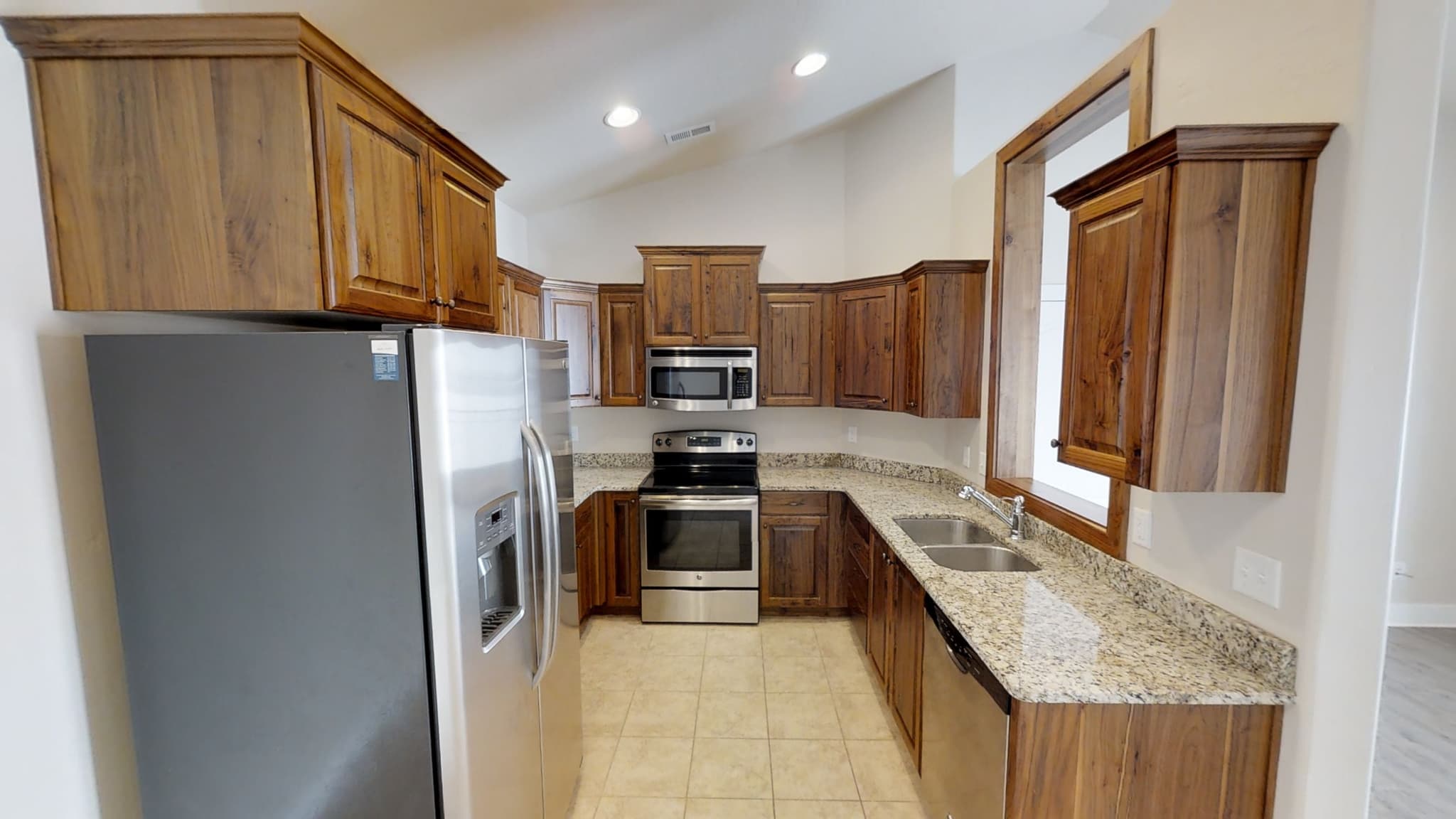 Lehi Condo: 28 S Willow Circle Loop