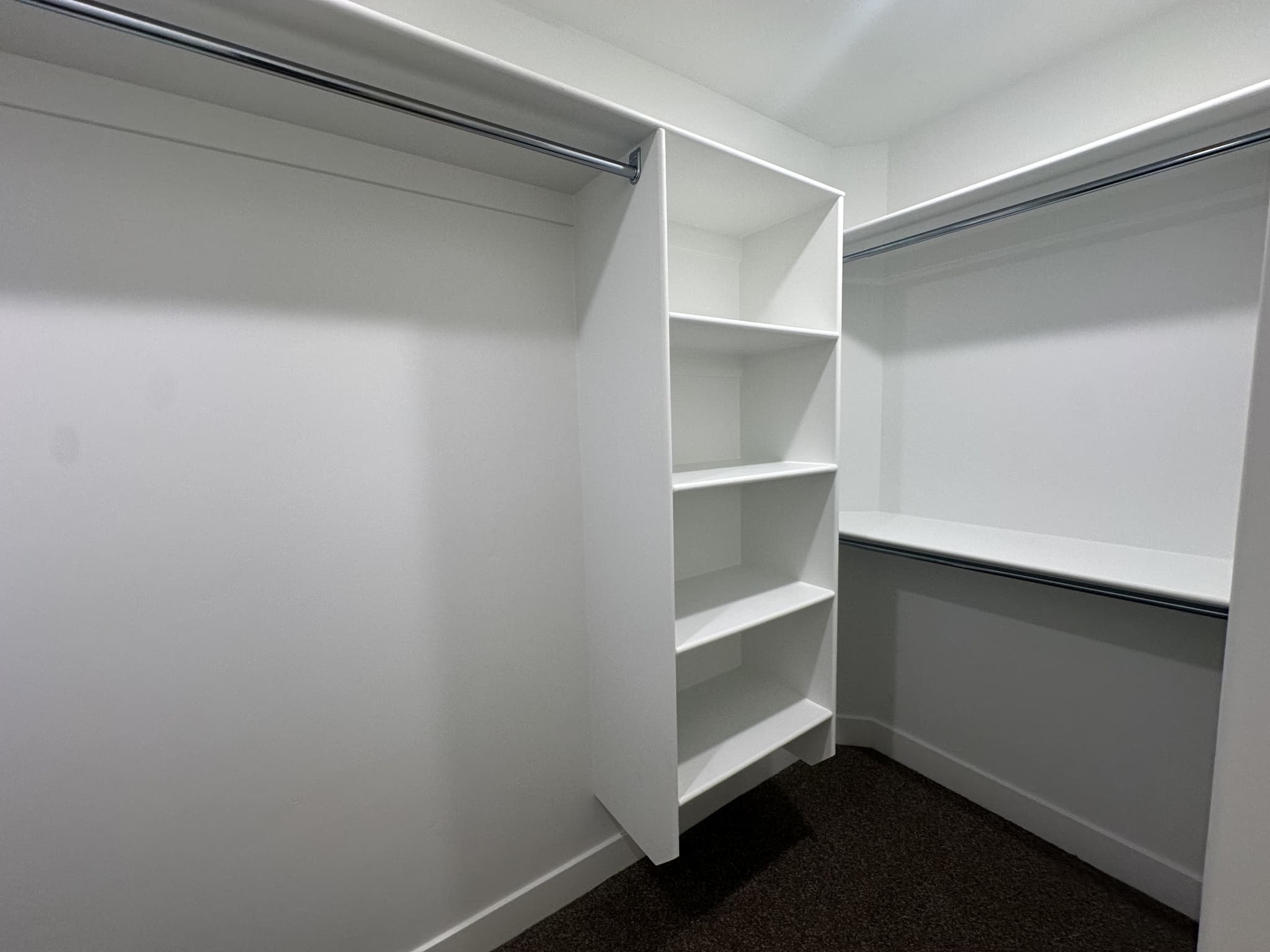 Mapleton Townhome: 5280 S Acacia Dr