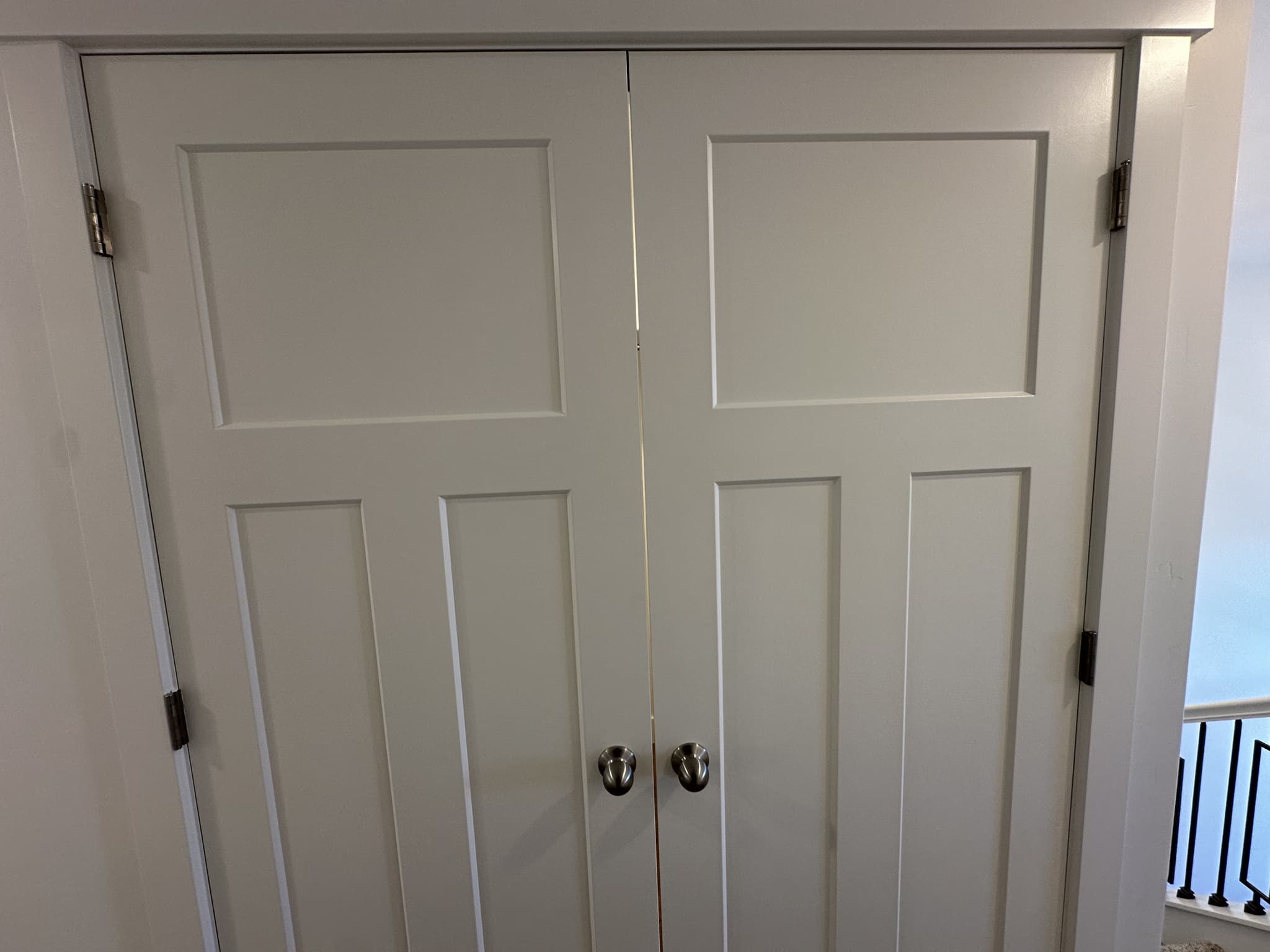 Mapleton Townhome: 5228 S Acacia Dr