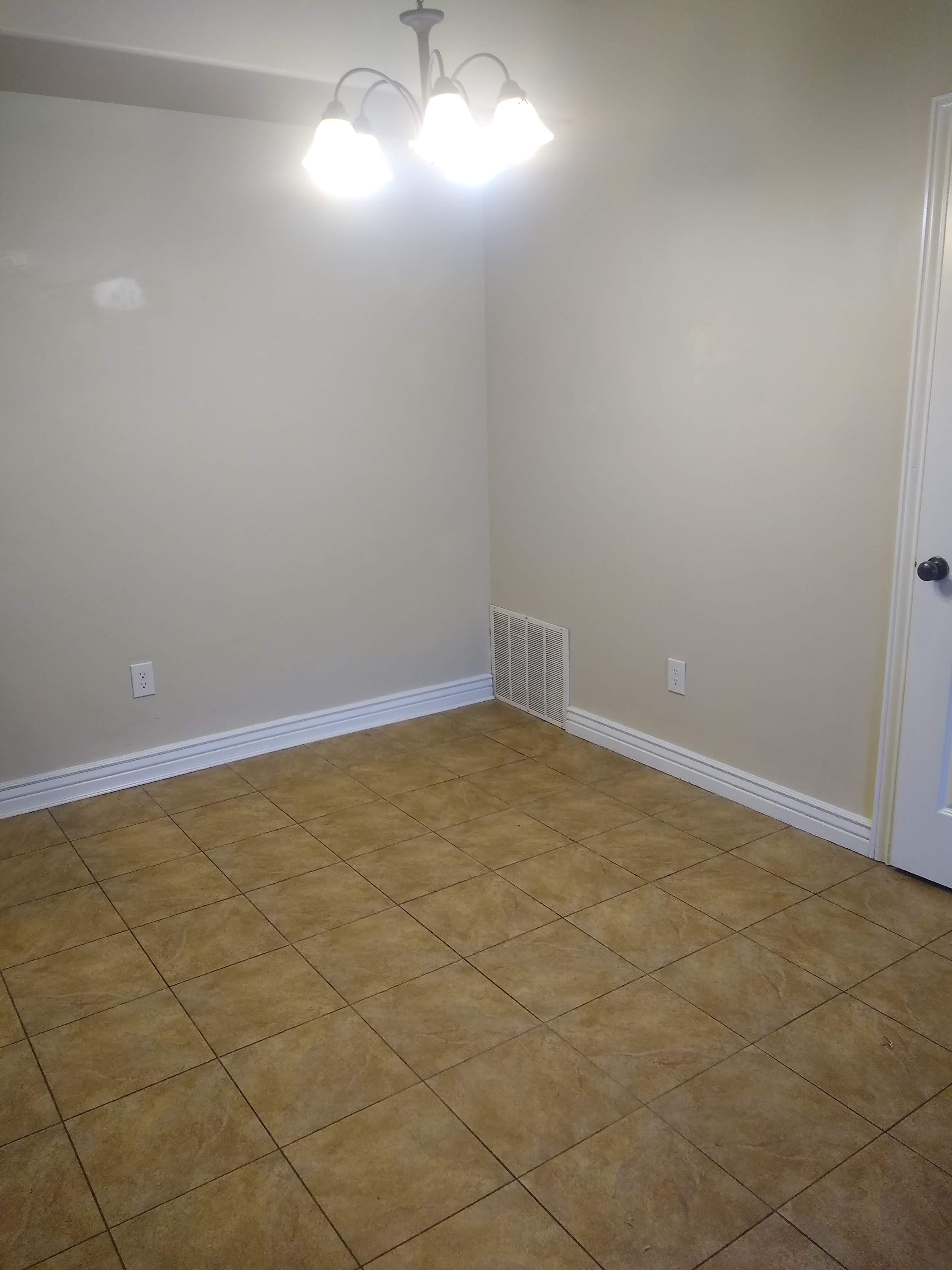 Lehi Condo: 75 S Willow Circle Loop