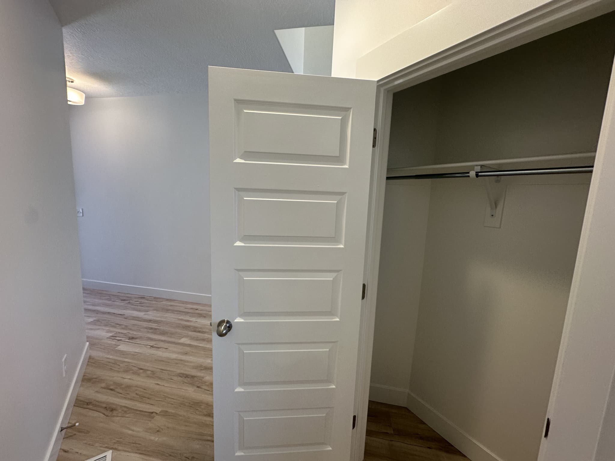 Mapleton Townhome: 5280 S Acacia Dr